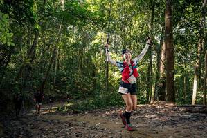 BIB: 
                            <button type="button" onclick="openModal(18958678)" class="btn btn-primary btn-sm float-right btn-popup" data-toggle="modal" data-target=".modal-high-quality">
                        <i class="fas fa-shopping-cart"></i> Add to Cart
                    </button>
                                            <button type="button" onclick="isThisMe(18958678, true)" class="btn btn-success btn-sm float-right btn-popup btn-isme hidden" data-toggle="tooltip" data-placement="bottom" title="นี่คือรูปของคุณใช่ไหม คลิกที่นี่เพื่อเอาเข้าอัลบั้ม">
                        <i class="fas fa-plus"></i> Add to album
                    </button>
                    <button type="button" onclick="isThisMe(18958678, false)" class="btn btn-warning btn-sm float-right btn-popup btn-isnotme hidden">
                        <i class="fas fa-ban"></i> Remove from album
                    </button>